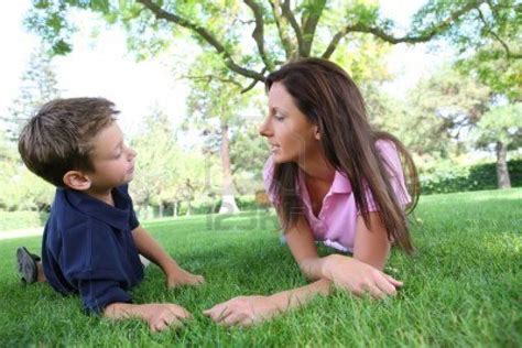 mamas follan|'Madre e hijo follando' Search .